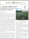 Diario Las Americas
